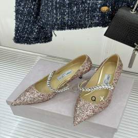 Picture of Jimmy Shoes _SKUJimmyChoosz35-40JX060311615